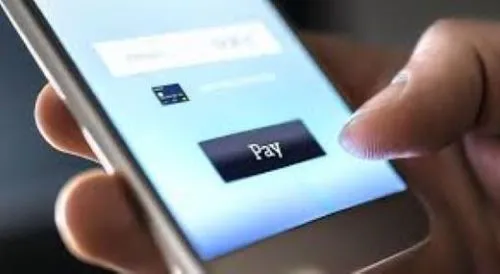 pay